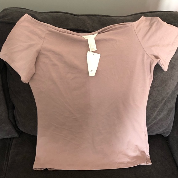 H&M Top - Picture 2 of 3